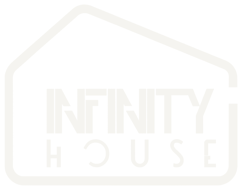 Infinity House